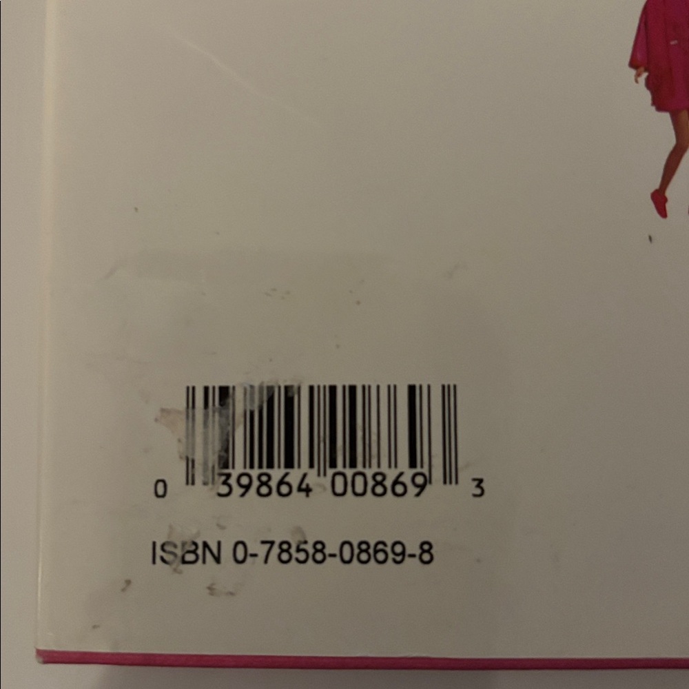 Identifying Barbie Dolls, The New Compact Study Guide and Identifier - Picture 15 of 15